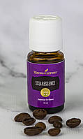 Ефірна суміш "Склер Есенція" (SclarEssence) Young Living 15 мл