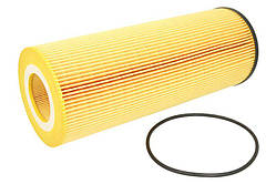 Фільтр масляний MB ACTROS , HU12140X