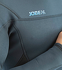 Гідрокостюм Jobe Perth blue 3/2 мм, фото 4
