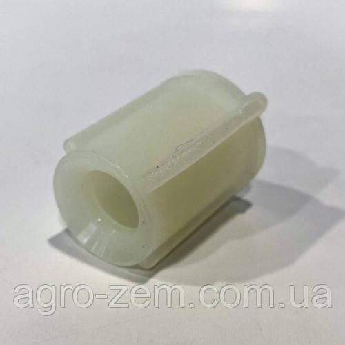 Гайка садової форсунки довга М18 / AP13M18 Agroplast