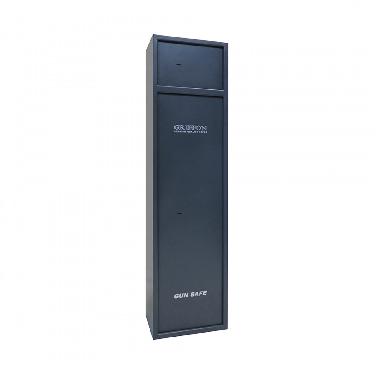 Сейф для зброї Griffon G.170.K.K