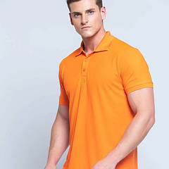 Чоловічий одяг JHK