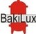 BakiLux