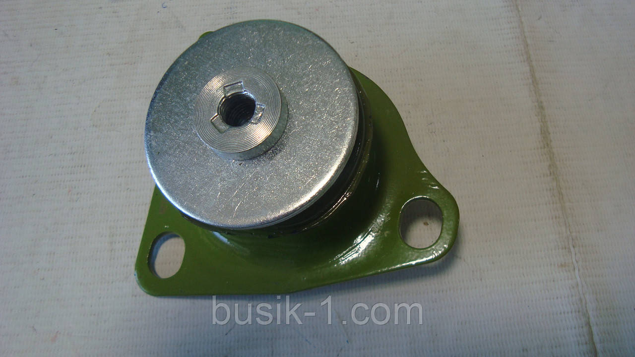 Сайлентблок балки задньої (L) Audi 100 90-94, A6 94-97, фото 1