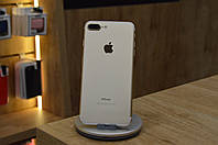 Б/У Apple iPhone 7 Plus 32GB Gold Оригінал, з гарантією