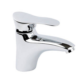 Змішувачі для умивальника