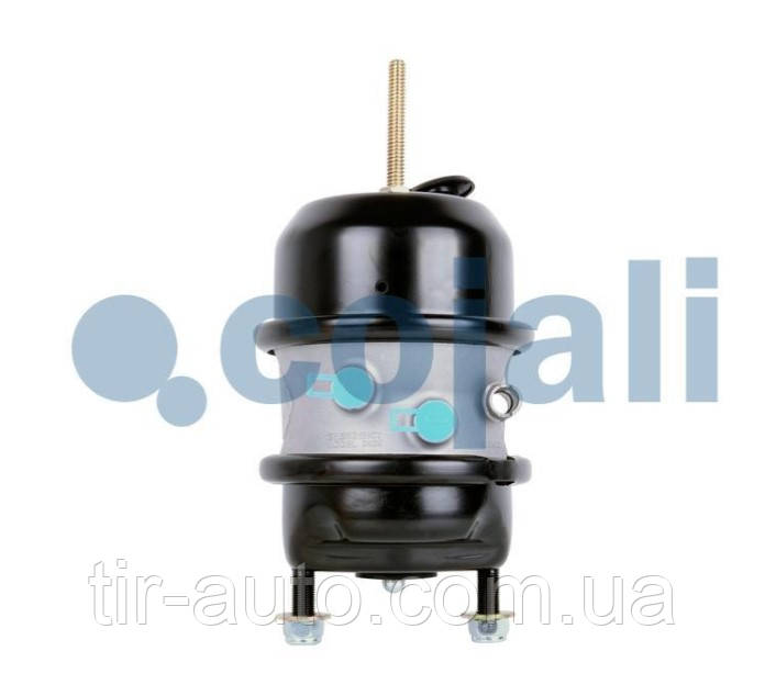 Энергоаккумулятор тип 20/24 дисковый тормоз БПВ, САФ ( COJALI ) 2851101 ...