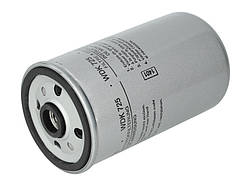 Фільтр паливний MAN TGA/TGL/TGM/TGS/TGX 51125030040 84.12503.0002 85.10000.1834 N1.01100.5915
