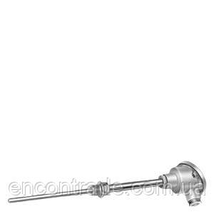 7MC1007-7DE16 Датчик Температури*, фото 1