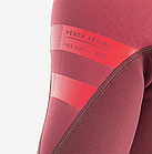 Гідрокостюм довгий Jobe Perth 3/2 мм 3XL, фото 3