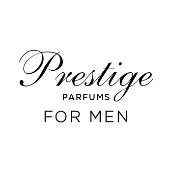 Prestige Parfums для чоловіків