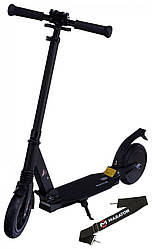 Електросамокат Maraton Fire Bird потужність 200 Вт