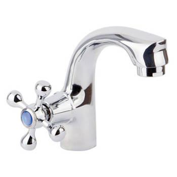 Водопровідні крани