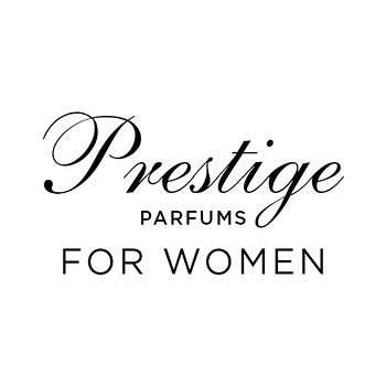 Prestige Parfums для жінок