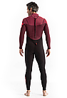 Гідрокостюм довгий Jobe Perth 3/2 мм 3XL, фото 2