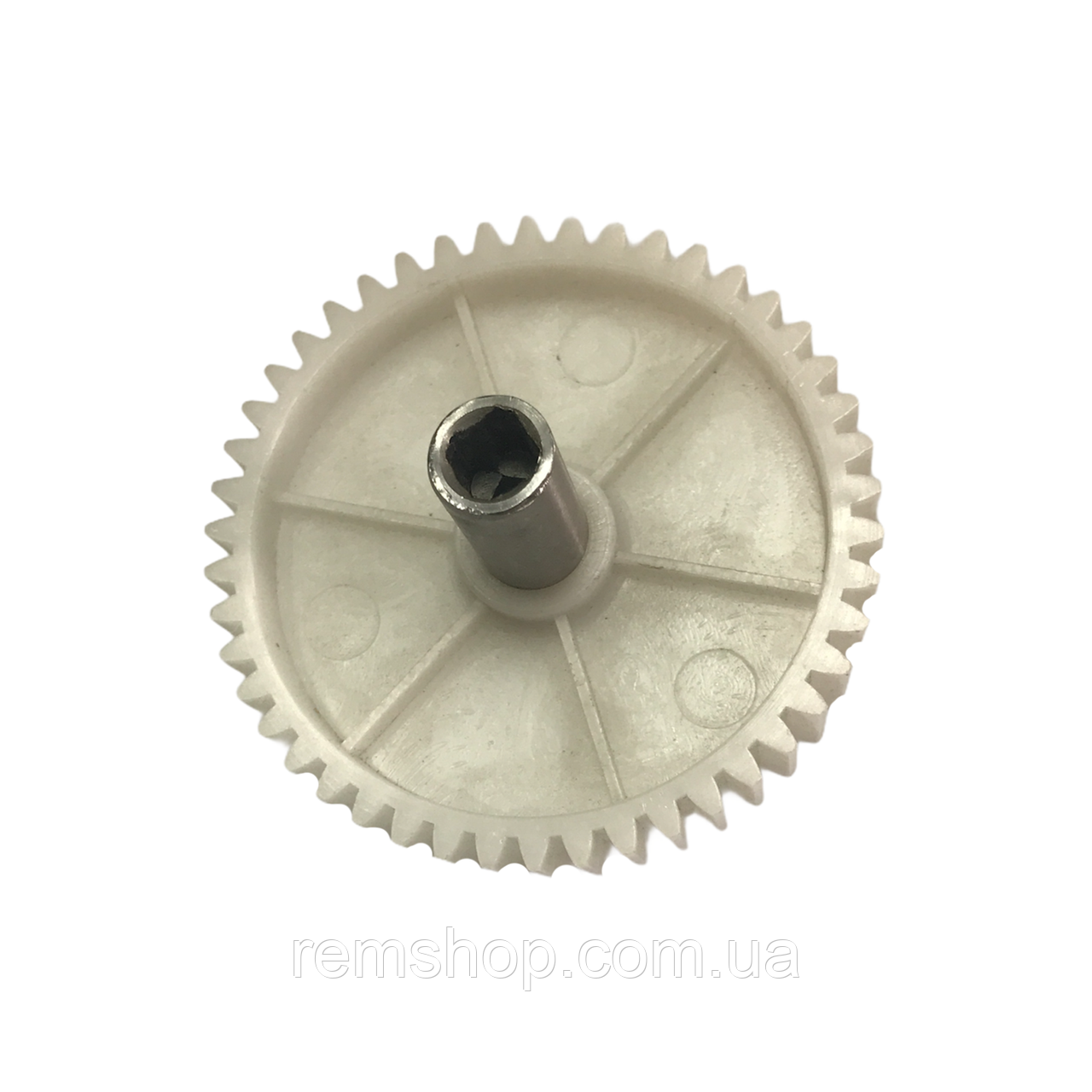 Шестерня Передняя для Мясорубки Ротор ЭМШ-30/200, ЭМШ 30/230, ЭМШ 30/ ...