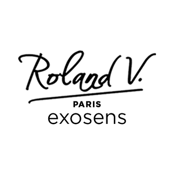 Roland V. Paris