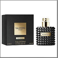 Valentino Donna Noir Absolu парфумована вода 100 ml. (Валино Донна Ноїр Абсолют)