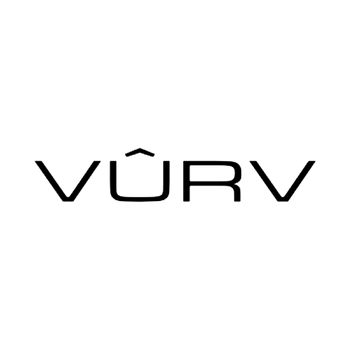 Vurv