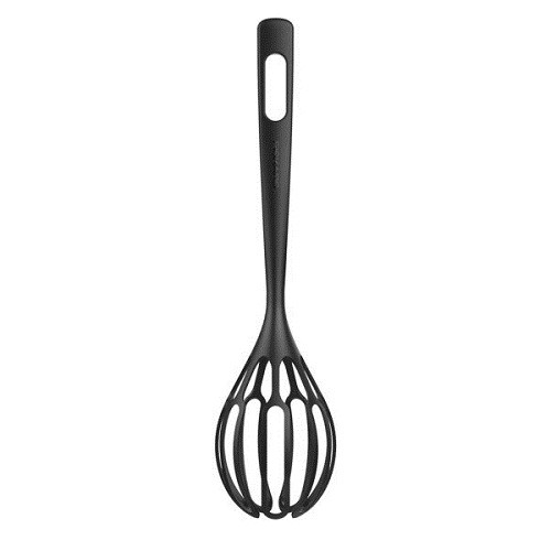 Вінчик Fiskars Functional Form (1014437)