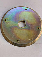 Фланець (Дис) 509.046.4192 Апарат вис.