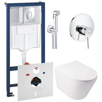 Інсталяційні системи