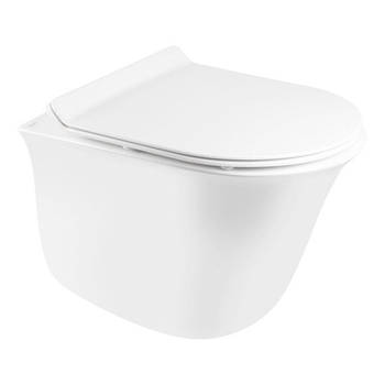 Сантехкераміка