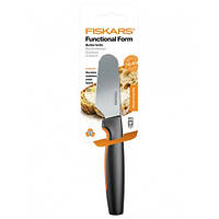 Ніж для масла Fiskars Functional Form 8 см (1057546)