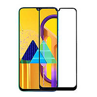 Захисне скло 3D AndSer Full Glue на Samsung Galaxy M30s