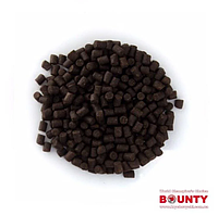 Пеллетс Bounty Pellets Black Halibut 800гр 6