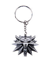 Брелок Відьмак The Witcher 21.19023