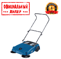 Подметальная машина Scheppach S700 YLP