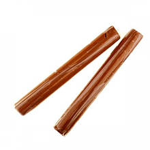 Пластика 0121 \ охра( світло коричневий) 17г ПЛАСТІШКА