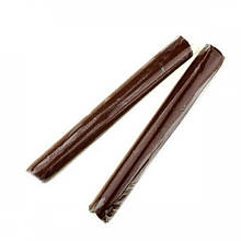 Пластика 0122 \ коричневий 17г ПЛАСТІШКА