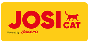 Josera JosiCat