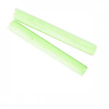 Пластика 0606 \весняна зелень 17г ПЛАСТІШКА