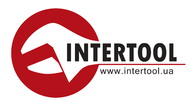 Компрессор INTERTOOL PT-0024 (3х0.75кВт, 415 л/мин, 100 л) YLP - фото 3 - id-p1390709211