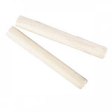 Пластика 0303 \перлинний 17г ПЛАСТІШКА