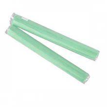 Пластика 0607 \фісташк.морозиво 17г ПЛАСТІШКА