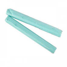 Пластика 0608 \м*ята 17г ПЛАСТІШКА