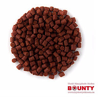 Пеллетс Bounty Pellets Red Halibut 800гр