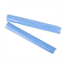 Пластика 0610 \волошк. 17г ПЛАСТІШКА