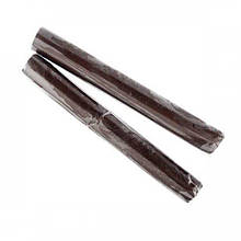 Пластика 0312 \коричн.перл. 17г ПЛАСТІШКА