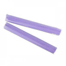 Пластика 0611 \фіалковий 17г ПЛАСТІШКА