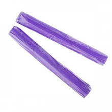 Пластика 0310 \фіол.перл. 17г ПЛАСТІШКА