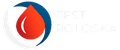 Testpoloska.com.ua