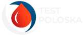 Testpoloska.com.ua