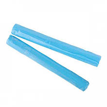 Пластика 0609 \небесний 17г ПЛАСТІШКА