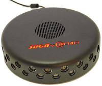 USPD-КМ ультразвуковой акустический, подавитель диктофонов жучков, защита от прослушивания