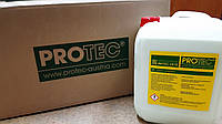 PROTEC CE 15L - защита сварочной поверхности, 5 литров